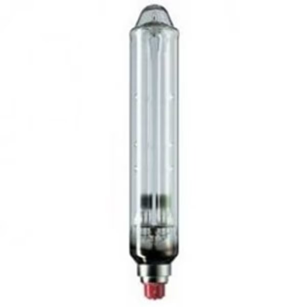 Replacement for Lumapro 4v590 replacement light bulb lamp, Ilc, Mfr#: 4V590 LUMAPRO